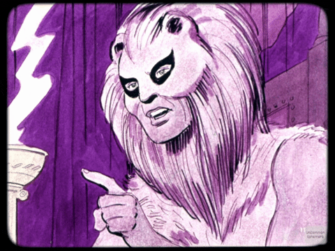 What Do You Do About Rules  Part 2 (1972).mp4.2.gif