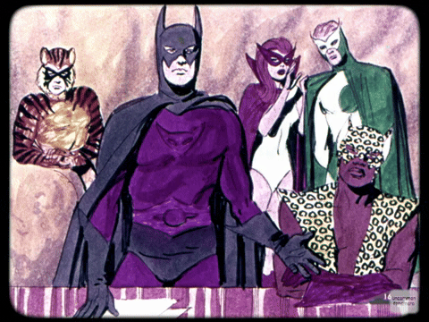 What Do You Do About Rules  Part 2 (1972).mp4.3.gif