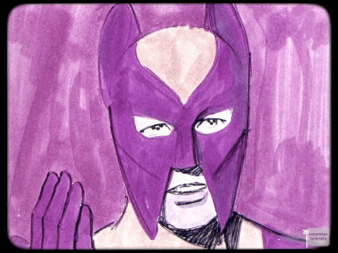 What Do You Do About Rules  Part 2 (1972).mp4.4.gif