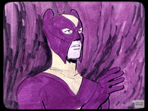 What Do You Do About Rules  Part 2 (1972).mp4.5.gif