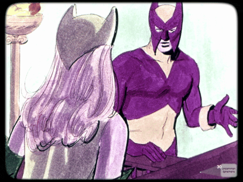 What Do You Do About Rules  Part 2 (1972).mp4.6.gif