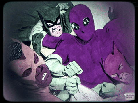 What Do You Do About Rules  Part 2 (1972).mp4.7.gif