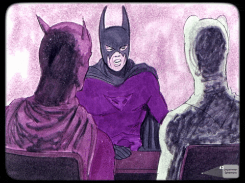 What Do You Do About Rules  Part 2 (1972).mp4.8.gif