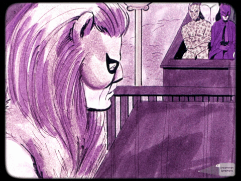 What Do You Do About Rules  Part 2 (1972).mp4.9.gif