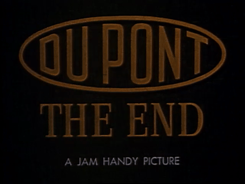 What's It To You (1955).mp4.10.gif