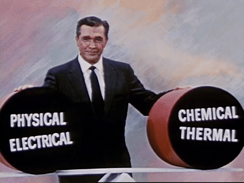 What's It To You (1955).mp4.3.gif