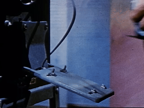 What's It To You (1955).mp4.6.gif