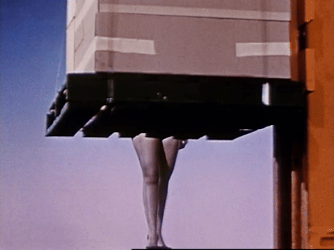 What's It To You (1955).mp4.7.gif