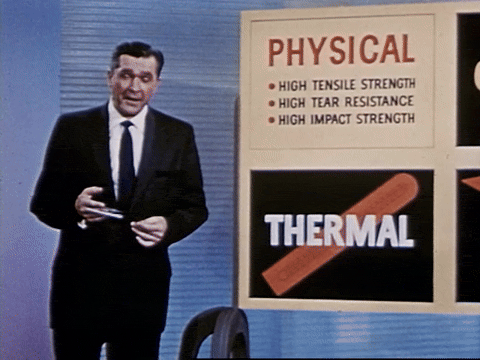 What's It To You? (1955).mp4.1.gif