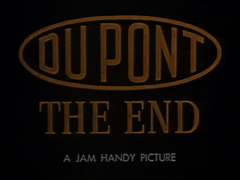 What's It To You? (1955).mp4.10.gif