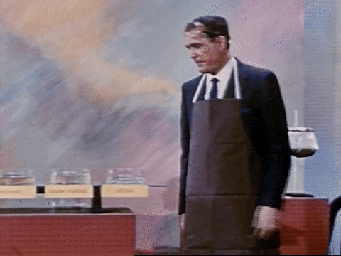 What's It To You? (1955).mp4.2.gif