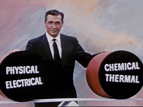 What's It To You? (1955).mp4.3.gif