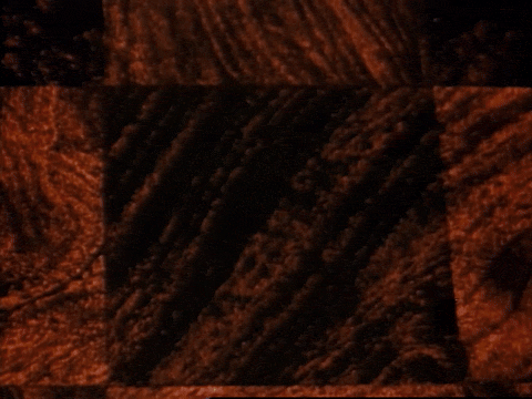 What's It To You? (1955).mp4.4.gif