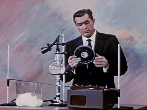 What's It To You? (1955).mp4.5.gif