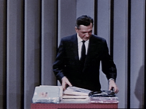 What's It To You? (1955).mp4.8.gif