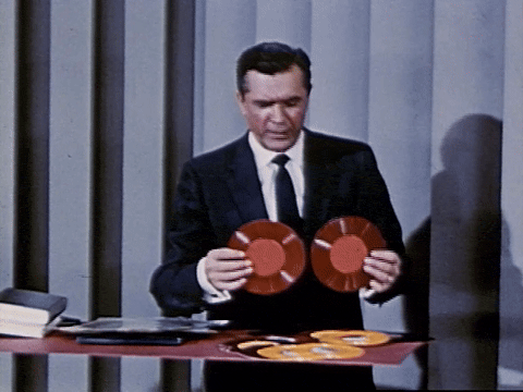 What's It To You? (1955).mp4.9.gif