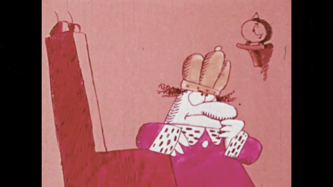 Whatever Is Fun (1973).mp4.1.gif