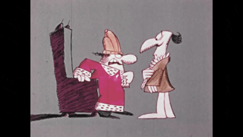 Whatever Is Fun (1973).mp4.2.gif