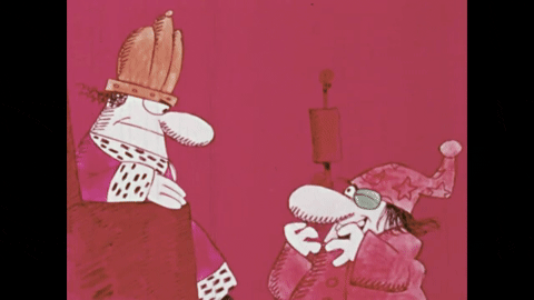 Whatever Is Fun (1973).mp4.3.gif