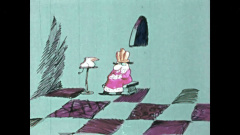 Whatever Is Fun (1973).mp4.4.gif