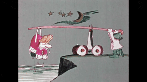 Whatever Is Fun (1973).mp4.5.gif