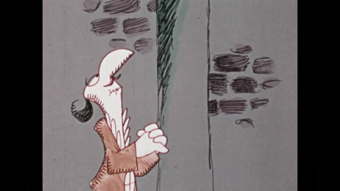 Whatever Is Fun (1973).mp4.6.gif