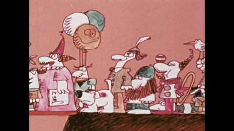 Whatever Is Fun (1973).mp4.7.gif