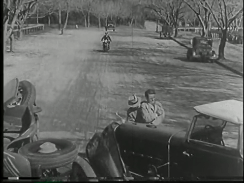 Why Not Live (1939).mp4.1.gif