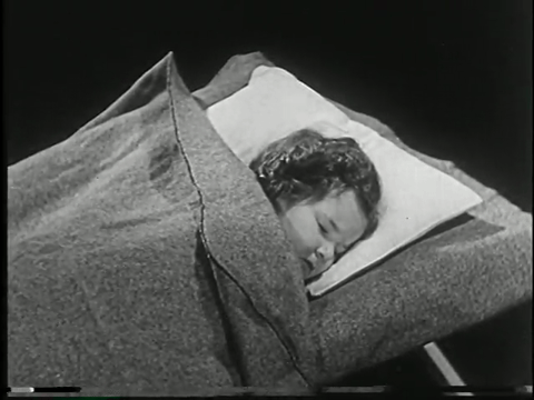 Why Not Live (1939).mp4.10.gif