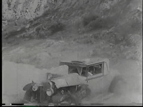 Why Not Live (1939).mp4.2.gif