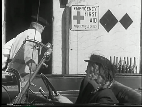 Why Not Live (1939).mp4.3.gif