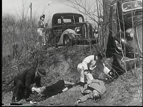 Why Not Live (1939).mp4.4.gif
