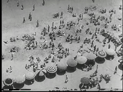 Why Not Live (1939).mp4.7.gif