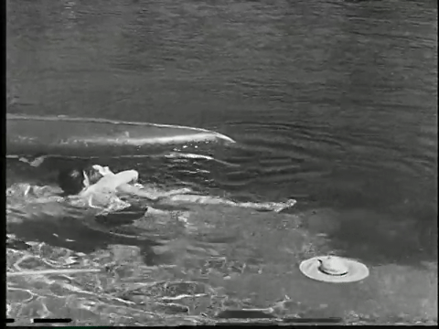 Why Not Live (1939).mp4.8.gif