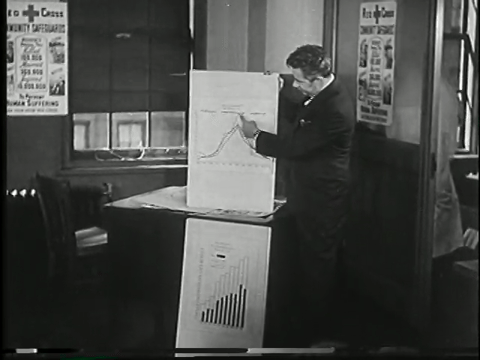 Why Not Live (1939).mp4.9.gif