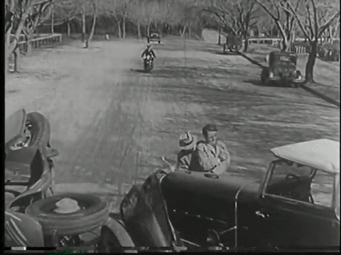 Why Not Live? (1939).mp4.1.gif