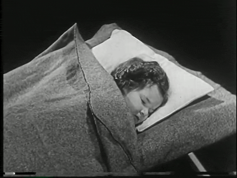 Why Not Live? (1939).mp4.10.gif