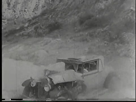 Why Not Live? (1939).mp4.2.gif