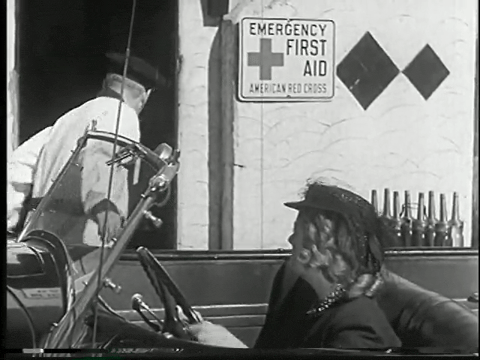 Why Not Live? (1939).mp4.3.gif