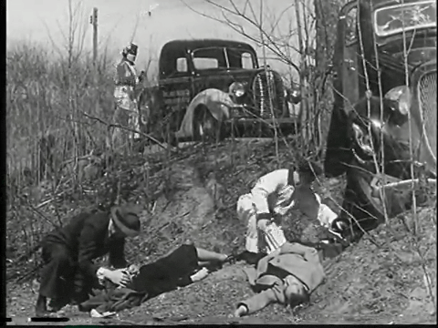 Why Not Live? (1939).mp4.4.gif