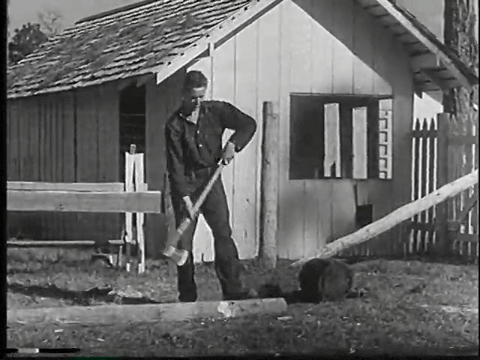 Why Not Live? (1939).mp4.5.gif