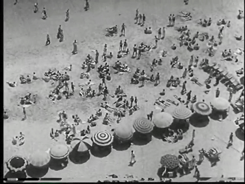 Why Not Live? (1939).mp4.7.gif
