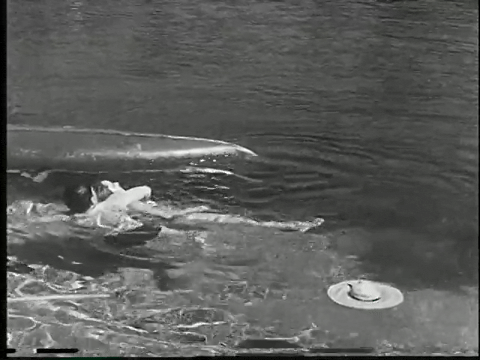 Why Not Live? (1939).mp4.8.gif