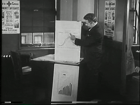 Why Not Live? (1939).mp4.9.gif