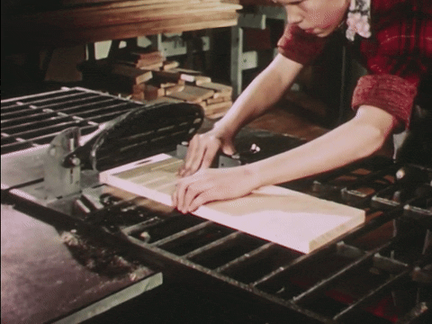 Working Safely in the Shop (1953).mp4.1.gif