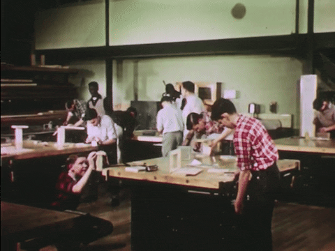 Working Safely in the Shop (1953).mp4.2.gif
