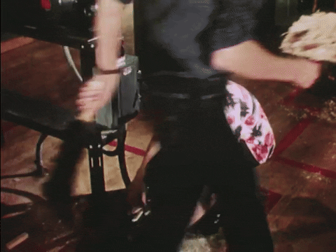 Working Safely in the Shop (1953).mp4.3.gif