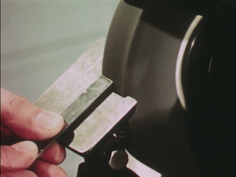 Working Safely in the Shop (1953).mp4.4.gif