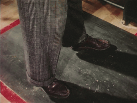 Working Safely in the Shop (1953).mp4.5.gif