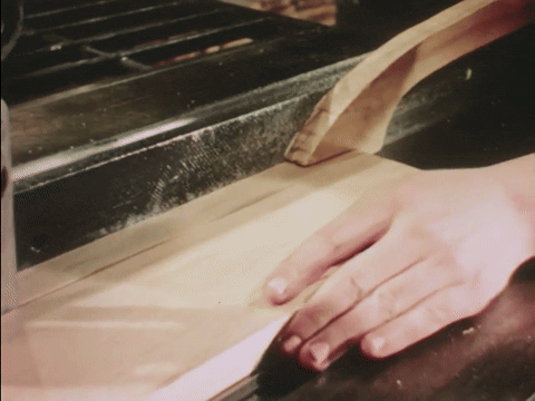 Working Safely in the Shop (1953).mp4.6.gif